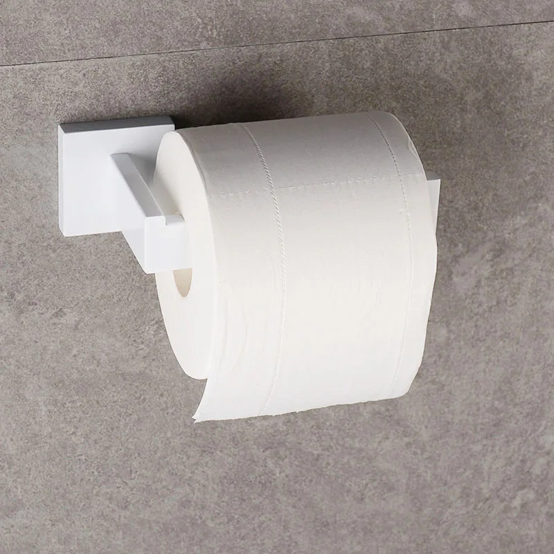 computers electronics 02