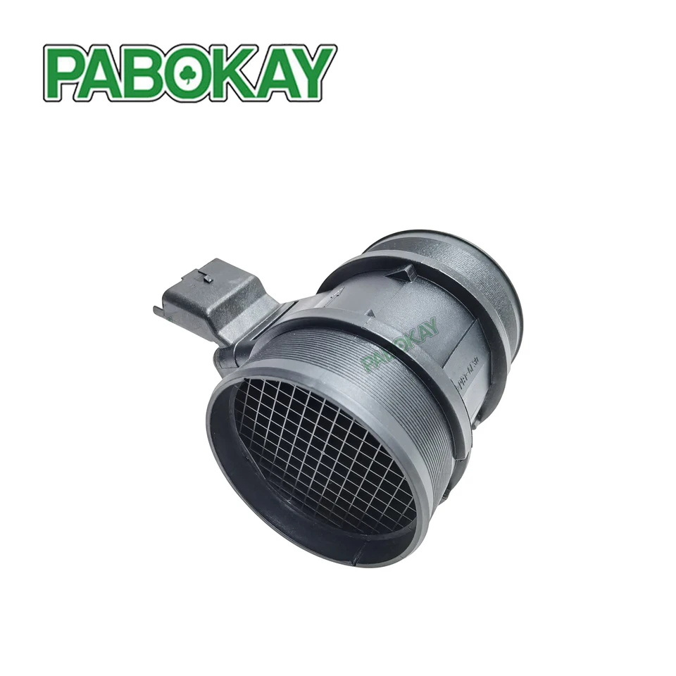 Sensore MAF Per Citroen, Peugeot - 5WK9621, Misura Flusso Aria Per Motore Diesel - Foto 9