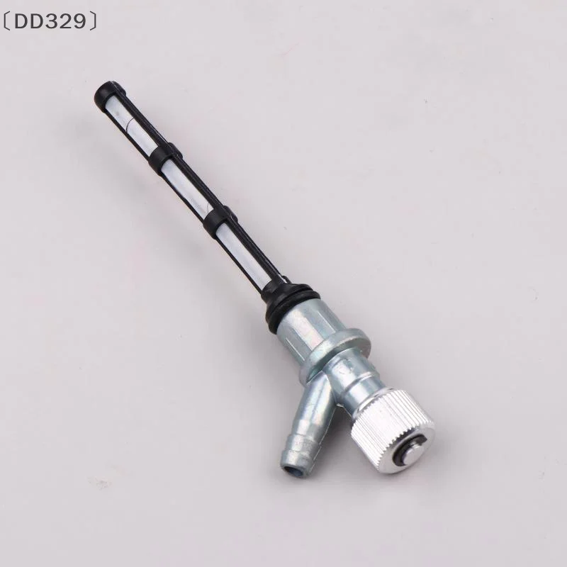 〔DD329〕Fuel Vavle Petcock Shut Off Tank Switch Part Fits For Piaggio Ape FL 50 89 FL12 FL3 Europa