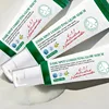 50ml Dark Spot Correcting Glow Serum Effectively Improves Dull Face Moisturizing Whitening Brighten Gently Soothe Serum 2