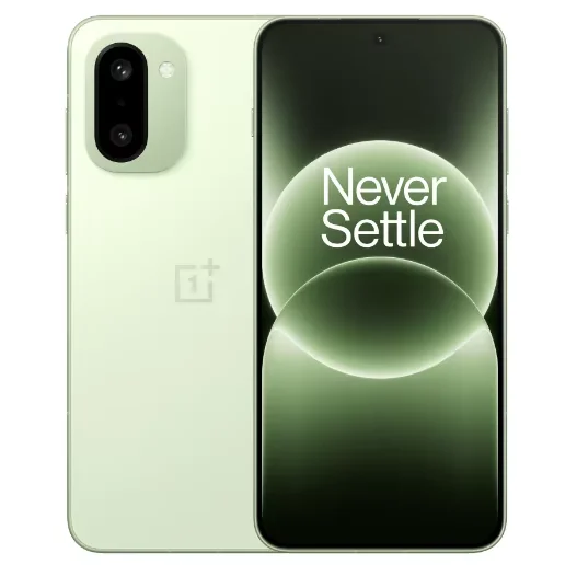 OnePlus Ace 6T SIMフリー 5G スマートフォン 6.83インチ 8300mAh