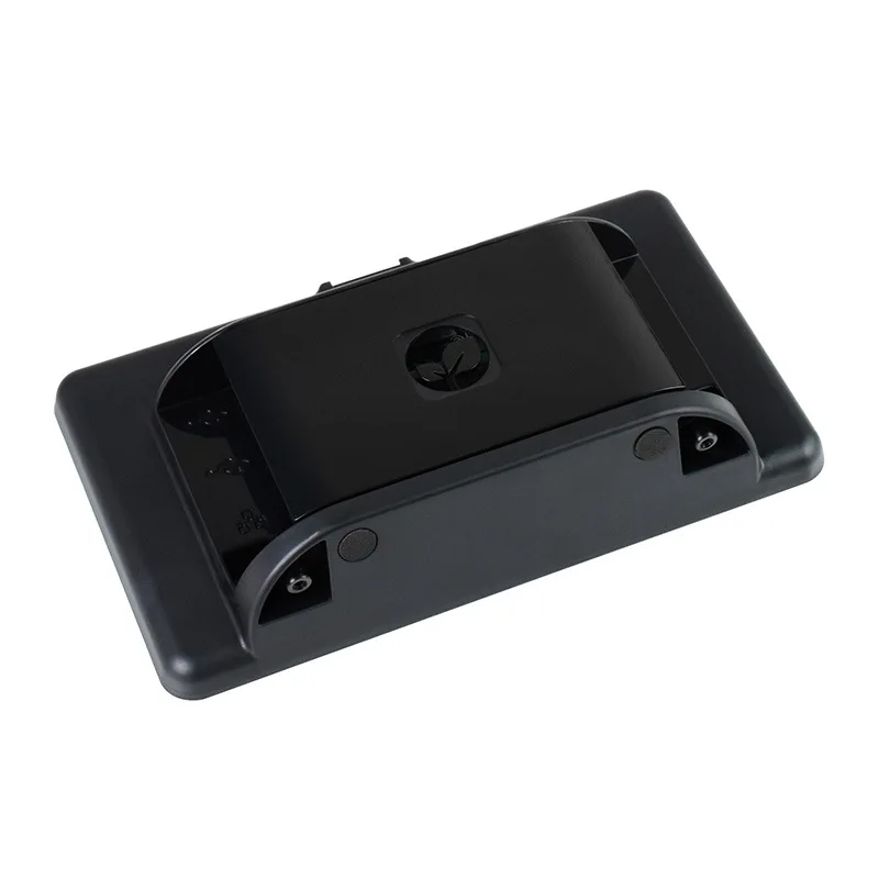 Waveshare- ̿ 7 ġ  뷮 ġ ÷, ȣ ̽  5MP  ī޶ 800  480 DSI LCD ȭ 