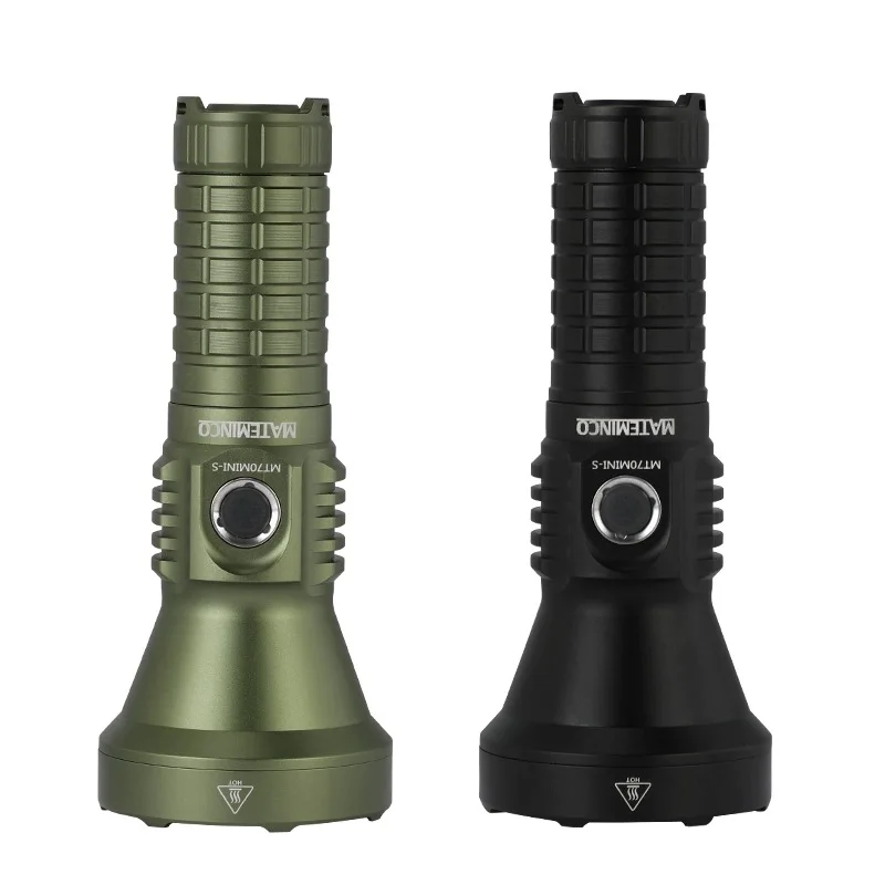 アストロア ライドライン FR 3種 Astrolux FT03 Pro HI50 Flashlight- Aliexpress Business|AliExpress