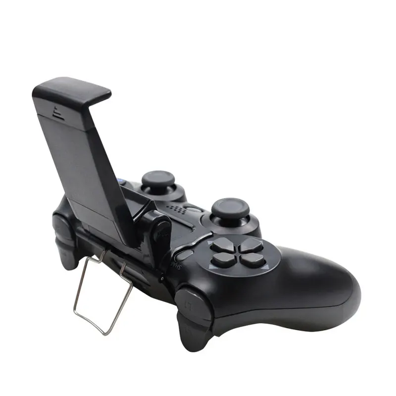 PS4 Ʈѷ  ޴ ȭ ĵ, ÷̼̽ 4  ڵ ׸ Ʈ, Ｚ  Ŭ Ȧ  е ׼