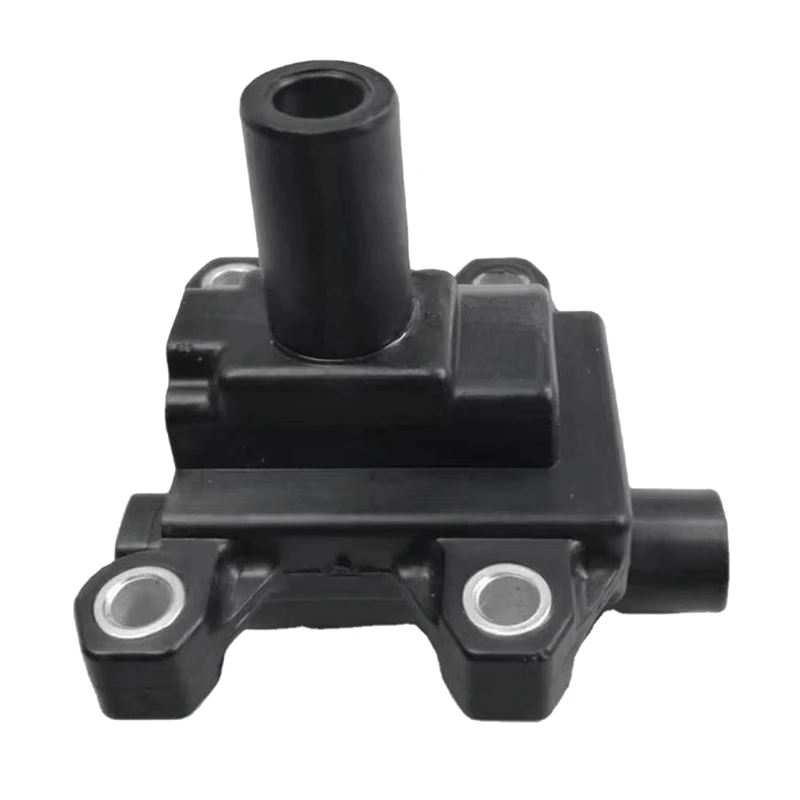 

Катушка зажигания 1611583103 для Mercedes-Benz MB100 1611583203 A1611583203, Сменные аксессуары