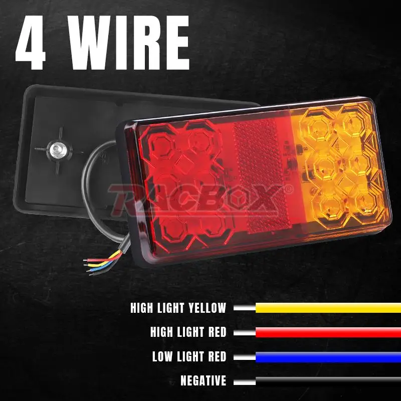 簢 Ʈ Ĺ̵,  õ,  , Ĺ 극ũ, ڵ Ʈ ƮϷ, ĳ , 12V, 24V, 12LED