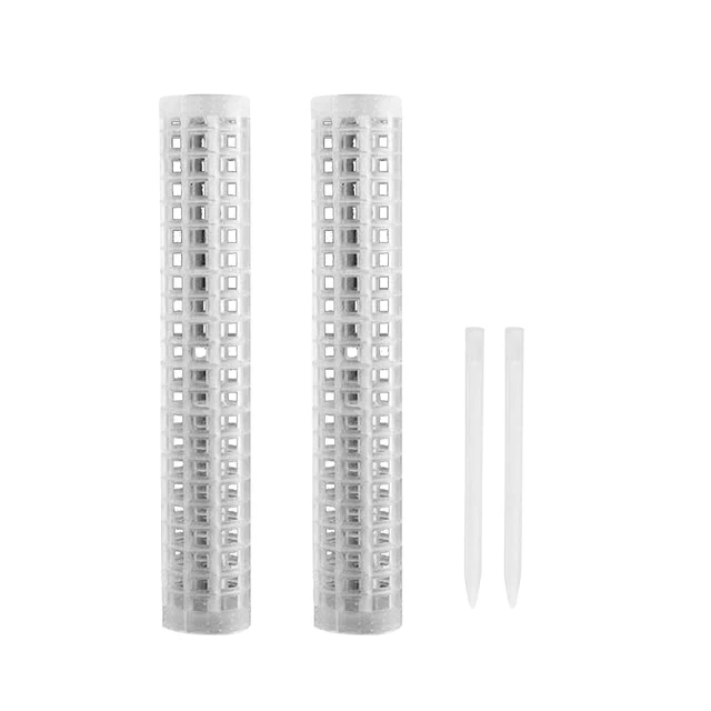 2Dcs Kúszónövény Kókuszdió Totem Bot Beltéri Otthoni Kerti Mohaszárka Felfelé Nőtt - Image 6