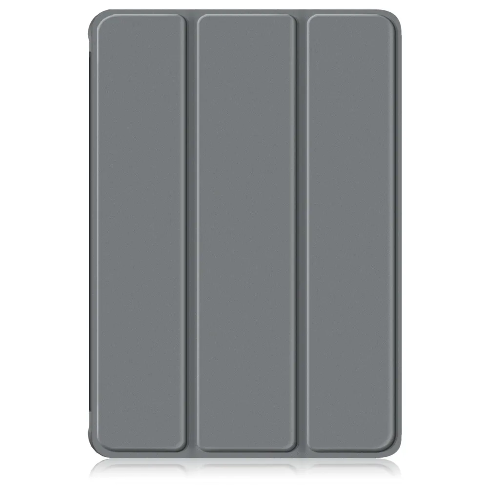 3-8.jpg