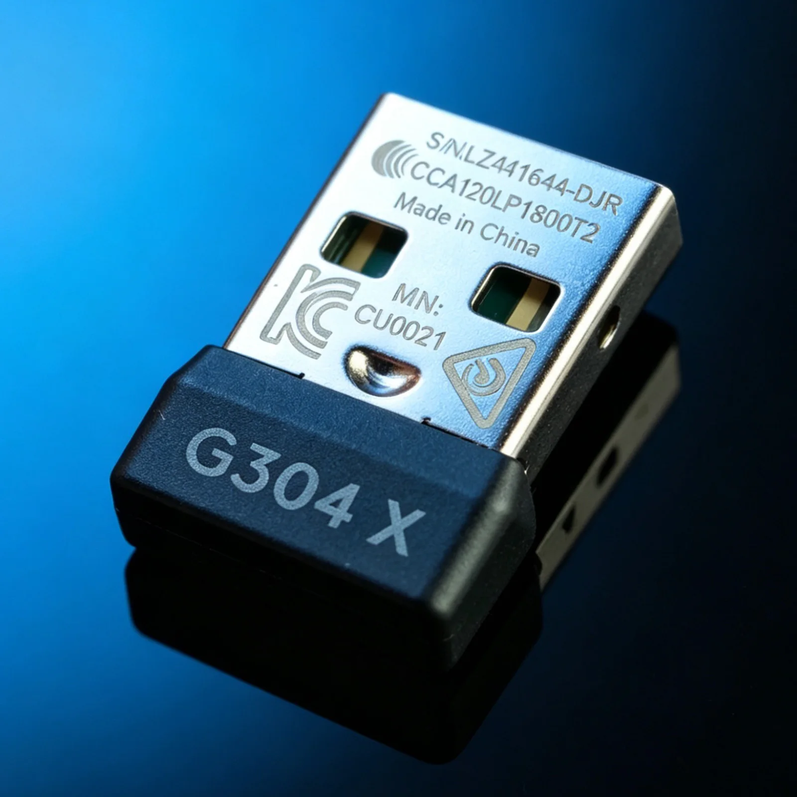 Logitech G304X/G705/PRO 2/G309 LIGHTSPEED 무선 마우..