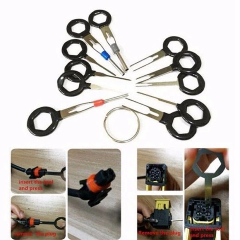 ڵ ͹̳   ŰƮ 26Pcs, ̾ Ŀ    Ǯ