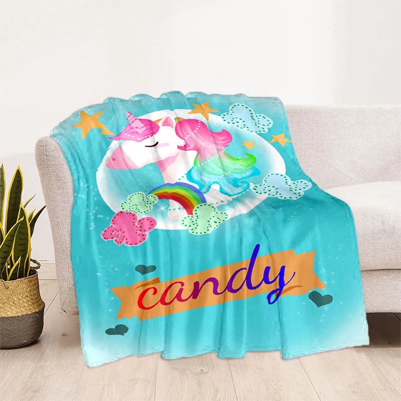 ����ȭ �� �ö��� ������ ���, ����� ���� �̸�, ����, ģ��, �Ƶ�, ��, ���� ����, ��ũ��, ķ��, ���� �޽�