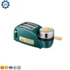 Popular Profession 2 in 1 breakfast combination (Kettle, Toaster, Coffee Maker) , 3 in 1 breakfast machine 1
