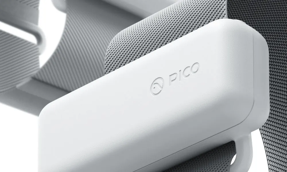 Pico 4 motion tracker. Пико 4. Pico 4 motion tracker. Pico 4 motion tracker. Pico 4 motion tracker.