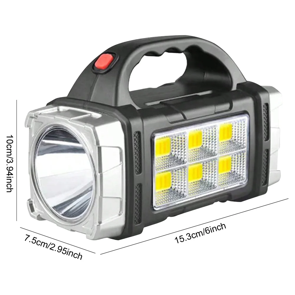 Slide image 2b5adda4baca4168933cc6ae6ae0f946