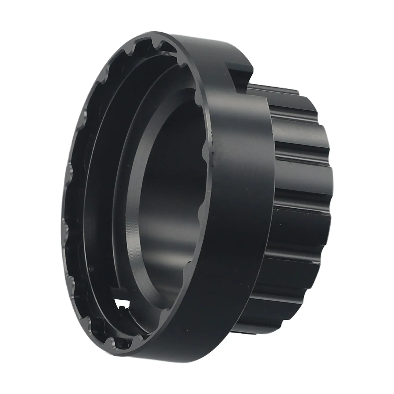 

Велосипедный кренксет, гаечный ключ для мастерской Shimano, велосипедный кольцевой ключ, инструмент для рукава кренкета, новинка 2023
