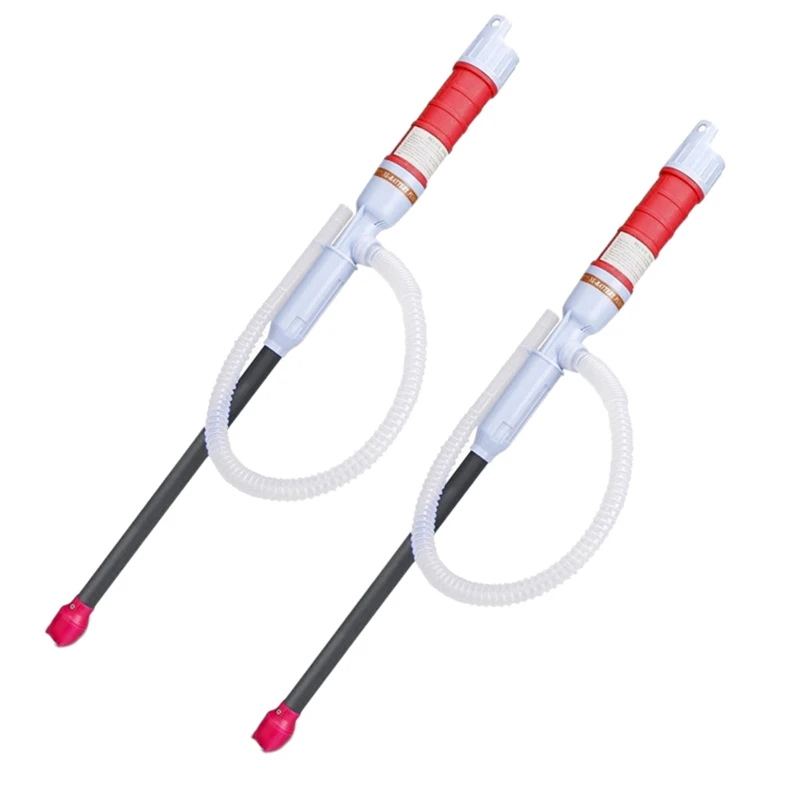 

2PK-перекачивающий насос с питанием от батареи воды, сырой нефти, газа