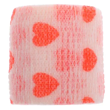 Non Woven Pet Care Wrap 1
