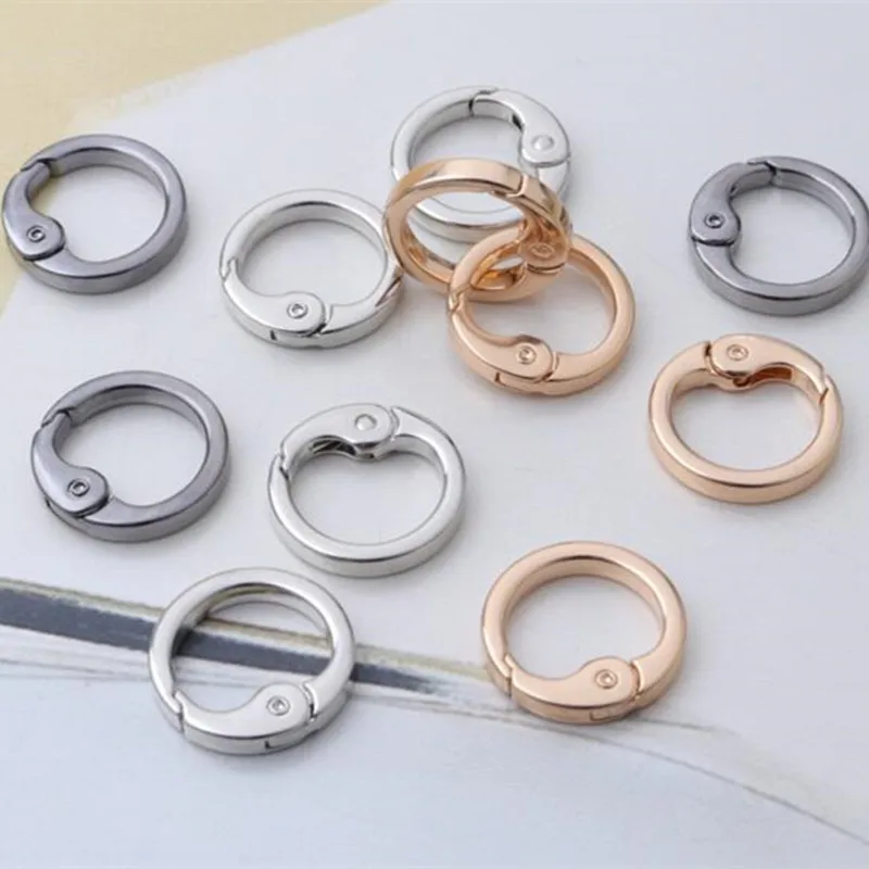  ݼ ö Ʈ O ,   Ʈ Ʈ Ŭ,  ü  ɼ Ŭ Ʈ, Ϲ Ű 25mm, 5 