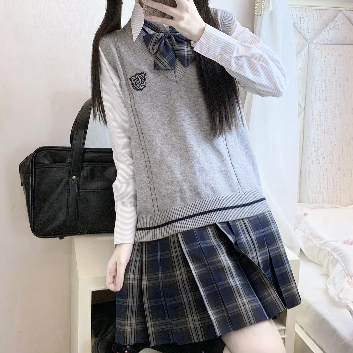 S XL   JK  ,  μҸ Ǯ, б Ŭ , JK , Ϻ л Ƿ
