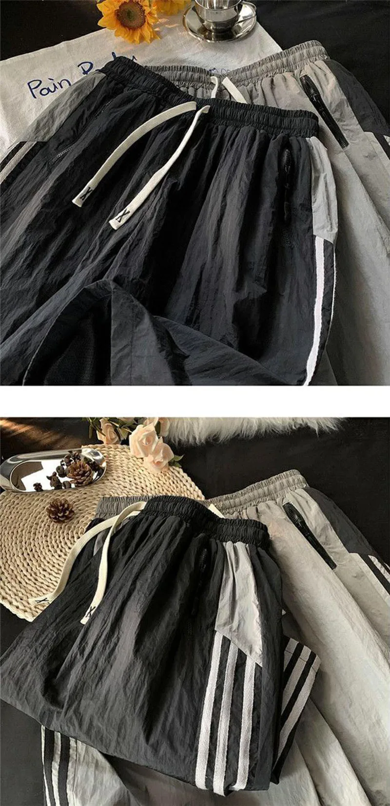  width=800></p>
<p><img src=https://ae01.alicdn.com/kf/S08accd0a8398456687e20a38454be91a1.jpeg alt=