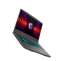 2024 Msi Thin 15 Gaming Notebook 15 6 Inch 2 5k Fhd 144hz Ips Screen Netbook.jpg