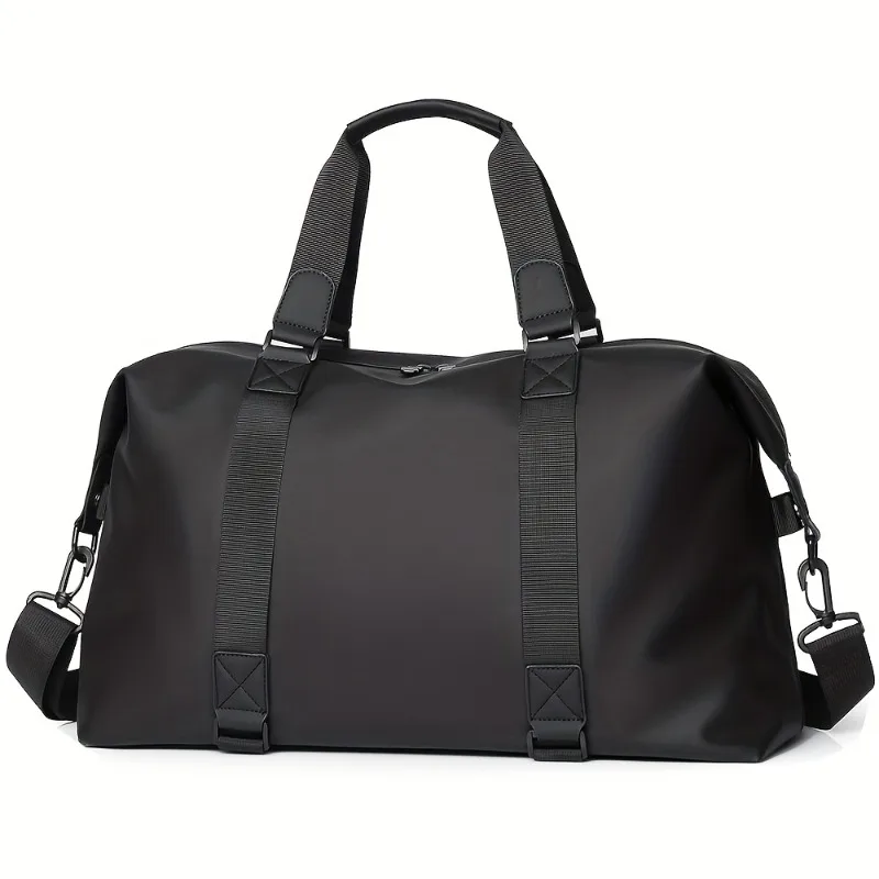 duffel bag extra large rains Custom Weekend | Corporate Gifts Rains is a Danish company that has existed since 2012 \ RAINS Texel Duffel Waterproof