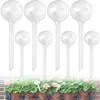 Plant Watering Balls Automatic Self Watering Balls Plastic Balls Garden Waterer Plant Drip Watering Garden Irrigation Supplies 3