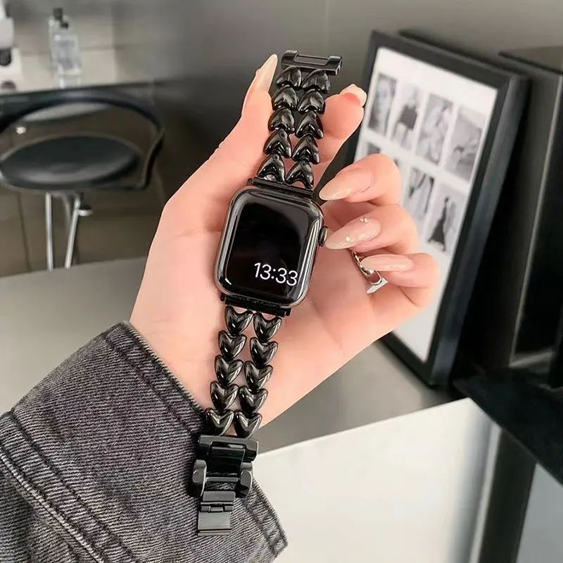  ġ ݼ ո , Ʈ , 49mm, ̿ġ ø 8, 7, 6, 5, SE, 44mm, 40mm, Ʈ, 41mm, 45mm,   Ʈ 