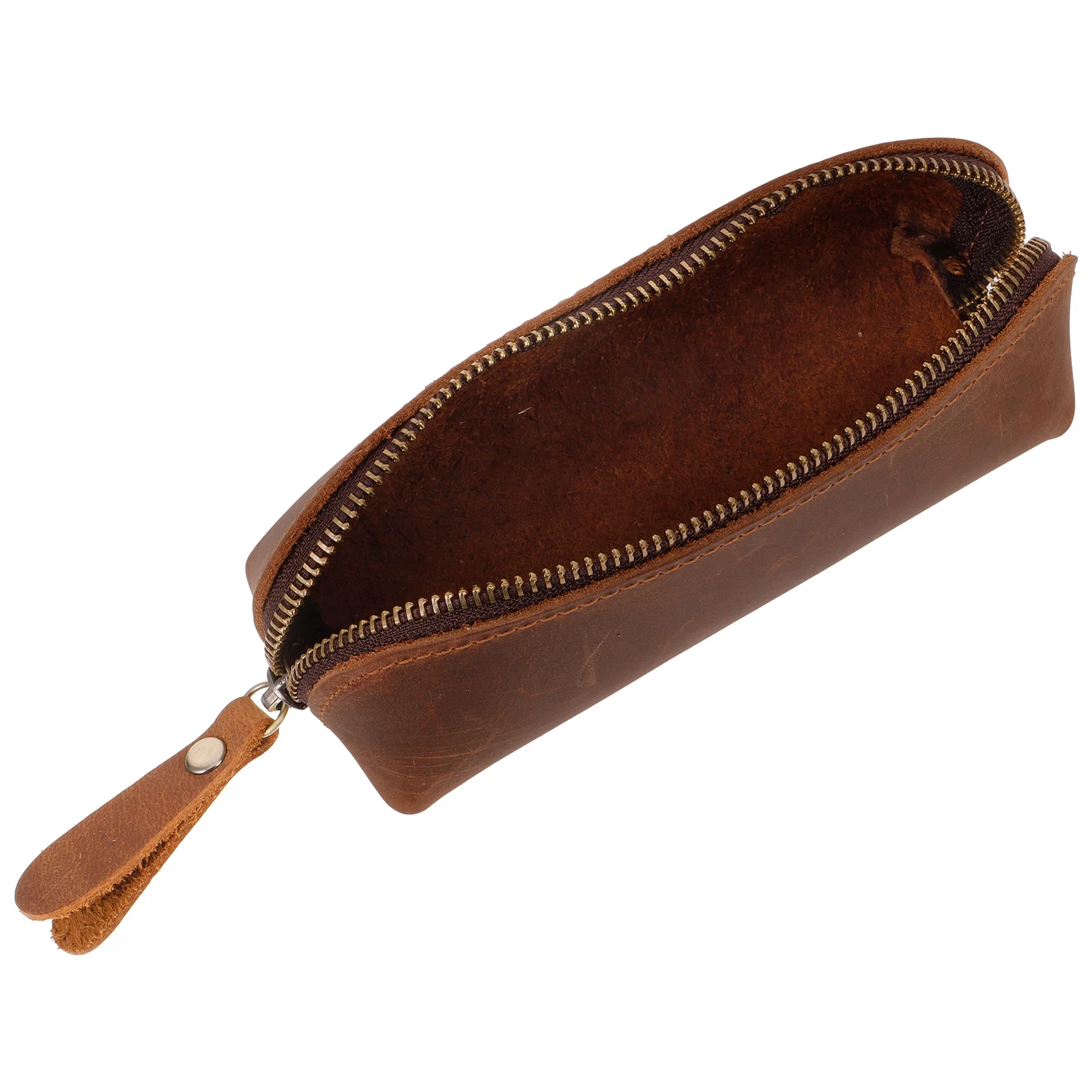 

Pencil Organizer Pencil Case Aesthetic Pen Bag Portable Pen Pouch