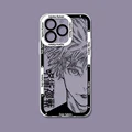 TSY-422DSD10A3