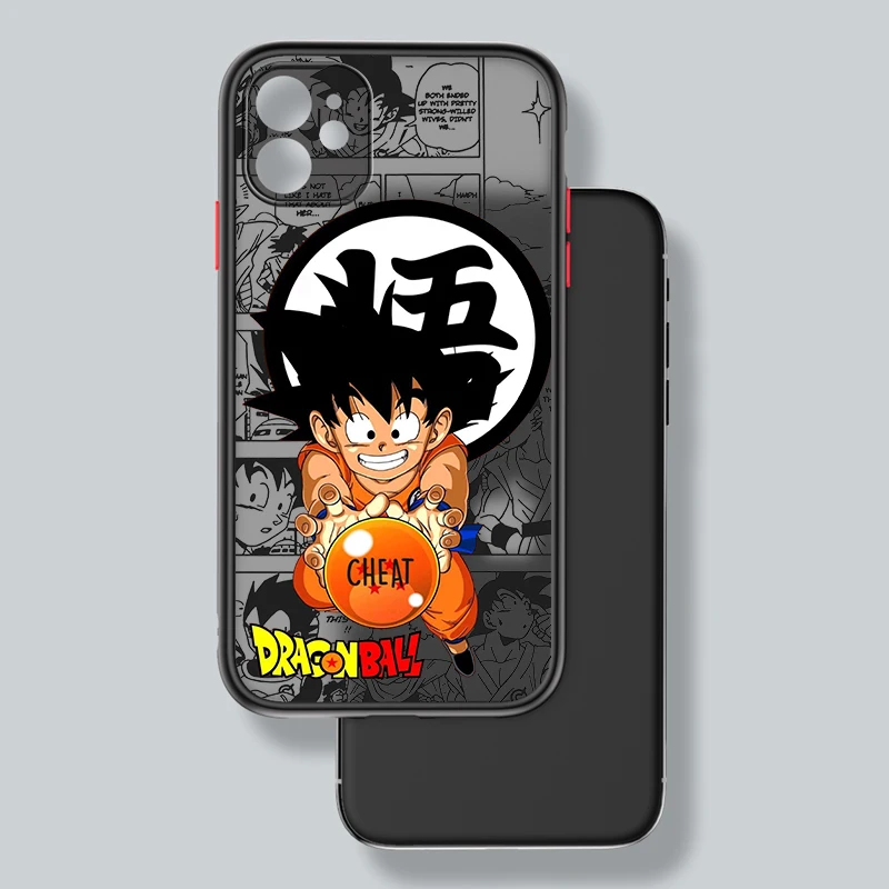 DBZ-Dragon BallS   15 14 13 12 11 ̴  ƽ 8 7 6S 6 XR X XS ÷  ޴ ̽