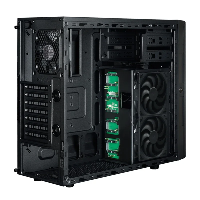 CS380 丮  NAS ,   ϵ ̺ ȣȯ, 8x3.5