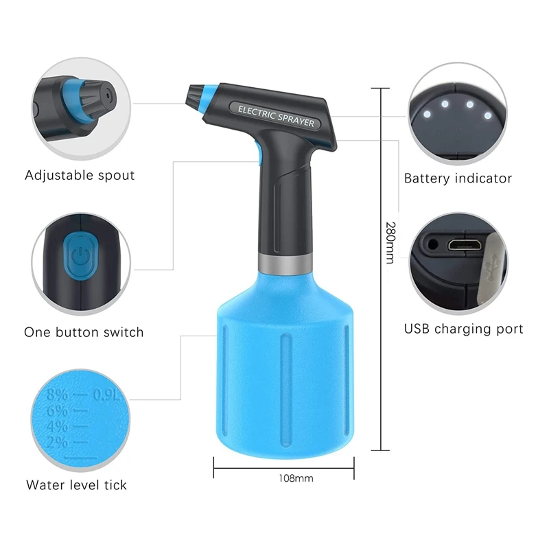   ,   ֵ̰ ִ USB Ѹ, Ĺ, ,  ڵ й, 0.9L