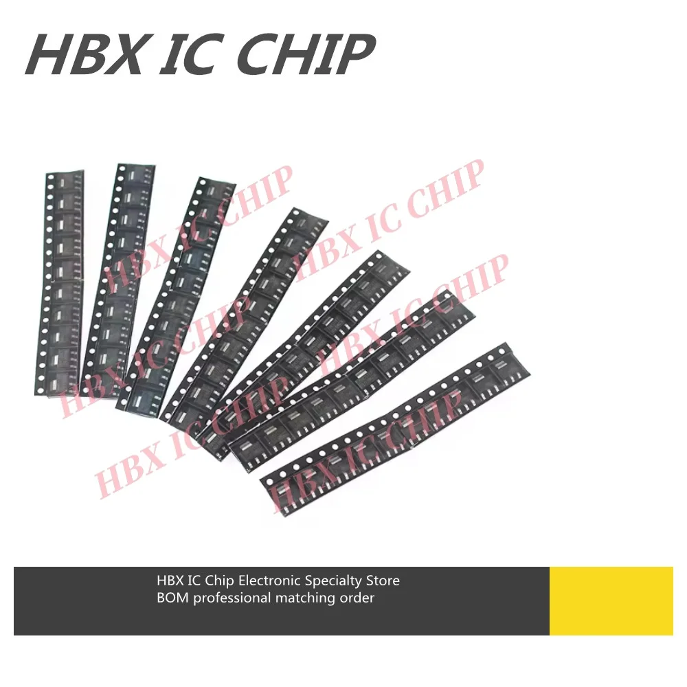 10pcs PCB 단일 측면 노란색 회로 기판 5x7cm 7x9cm 9x15cm 빵 보드 프로토보드 범용 인쇄 회로 기판 DIY 세트
