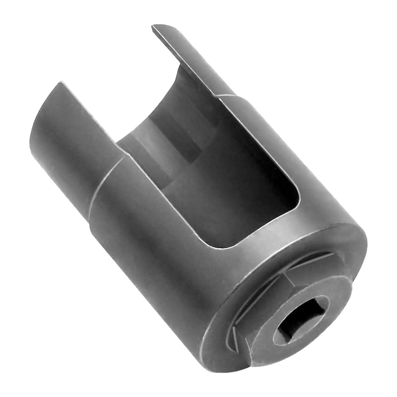 

Ipr Socket Automotive Replacement for Powerstroke 6.0L AP63417
