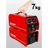 Stick Welder Professional Quality 240wh 160A Lithium Ion Pure Battery Powered 6