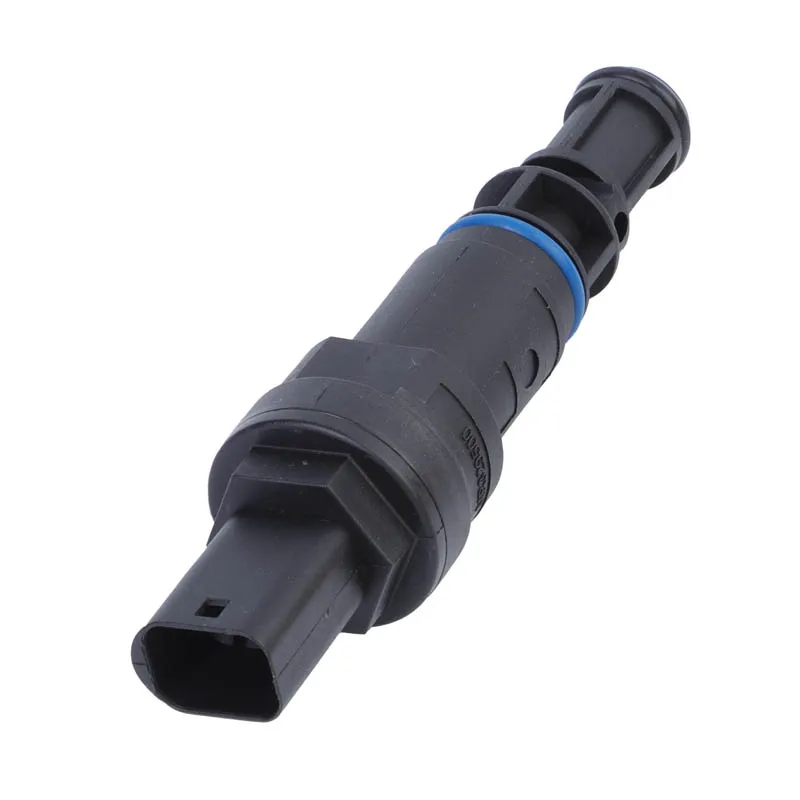 Car ABS Speed Sensor Speed Sensor For Mitsubishi CARISMA SPACE STAR MPV Speedometer Odometer
