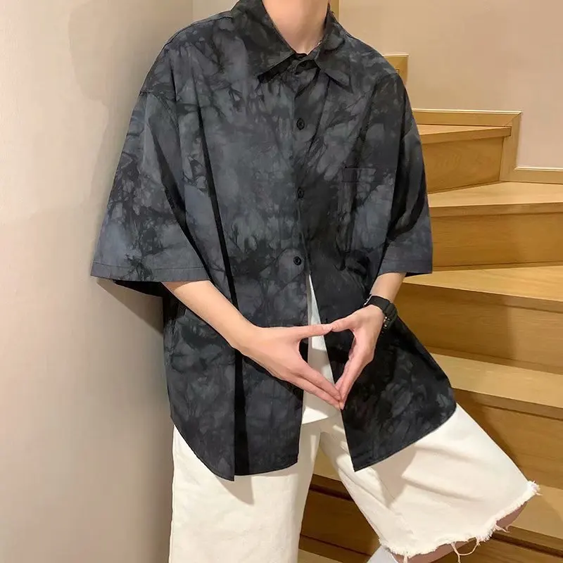 Trendy Streetwear Fashion