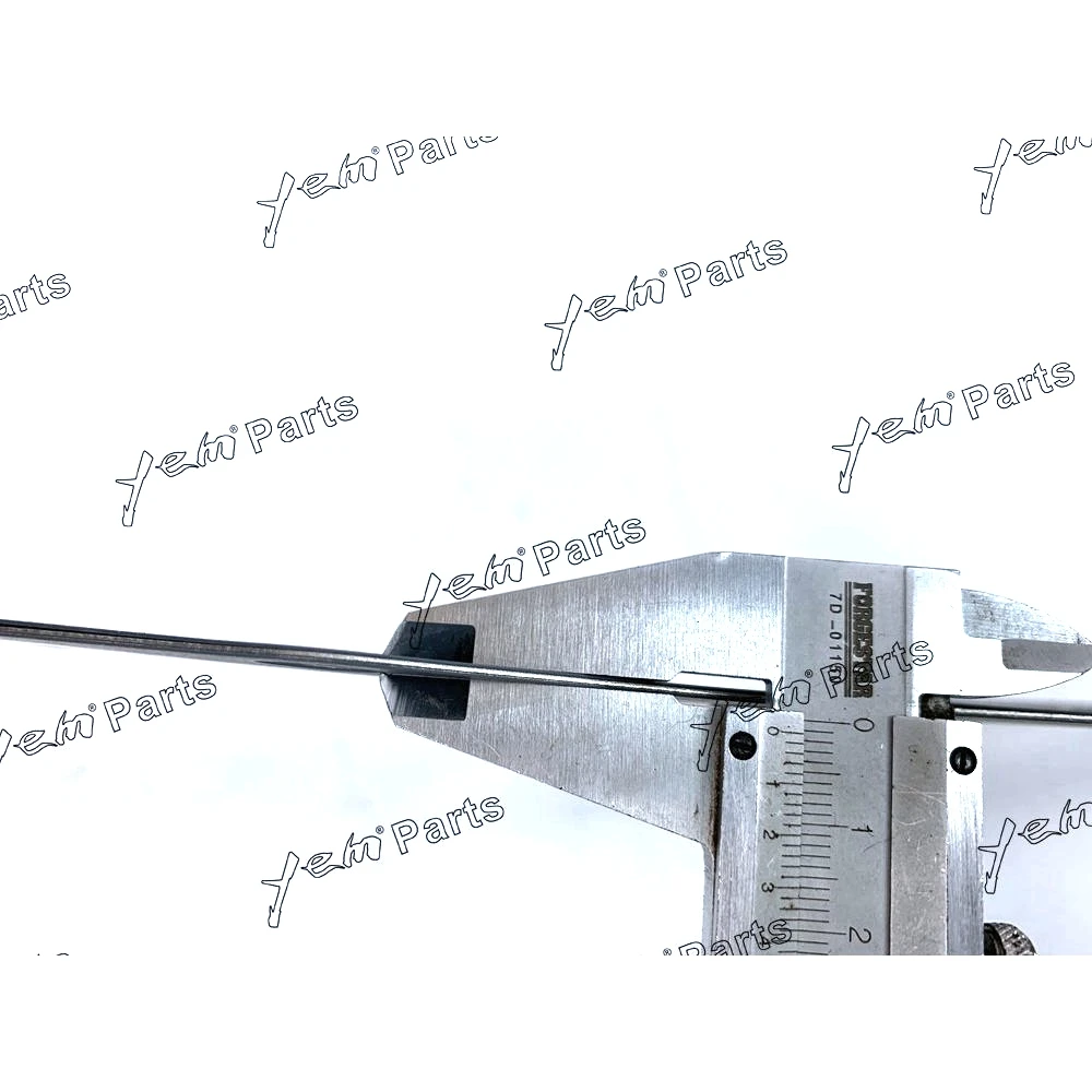 J08E Ǹ  Ŷ S1111-52870, Hino   ǰ , 11115-E0090, ǰ