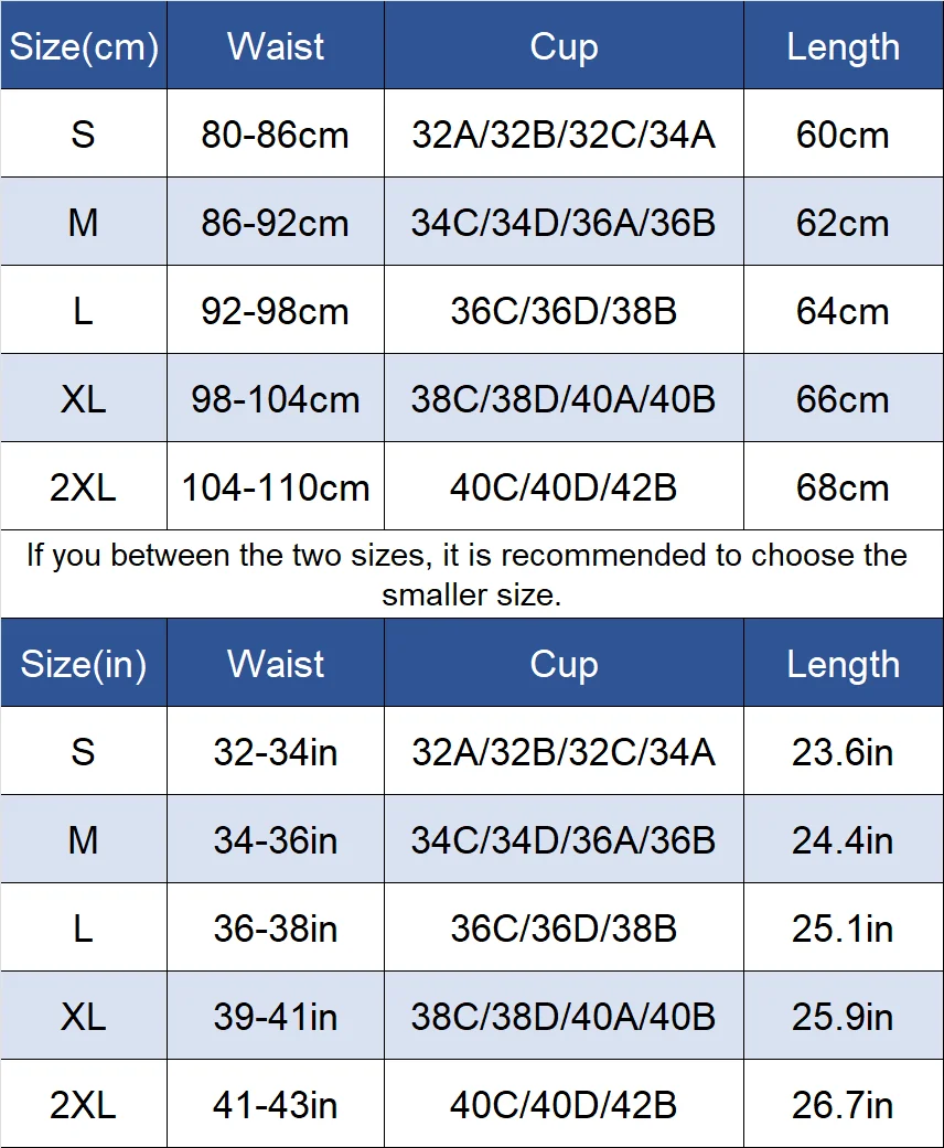 Description Picture 2 of itemPlus Size Shapewear Woman Full Body Dress Corset Bodysuit With Bra Tummy Control Shapewear Women Black Slimming Shaping Bodysuit