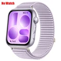 1Pc-Purple