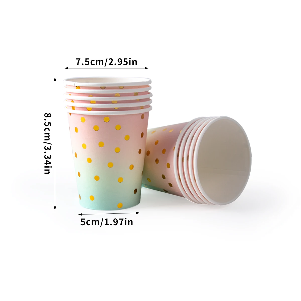 Slide image undefined