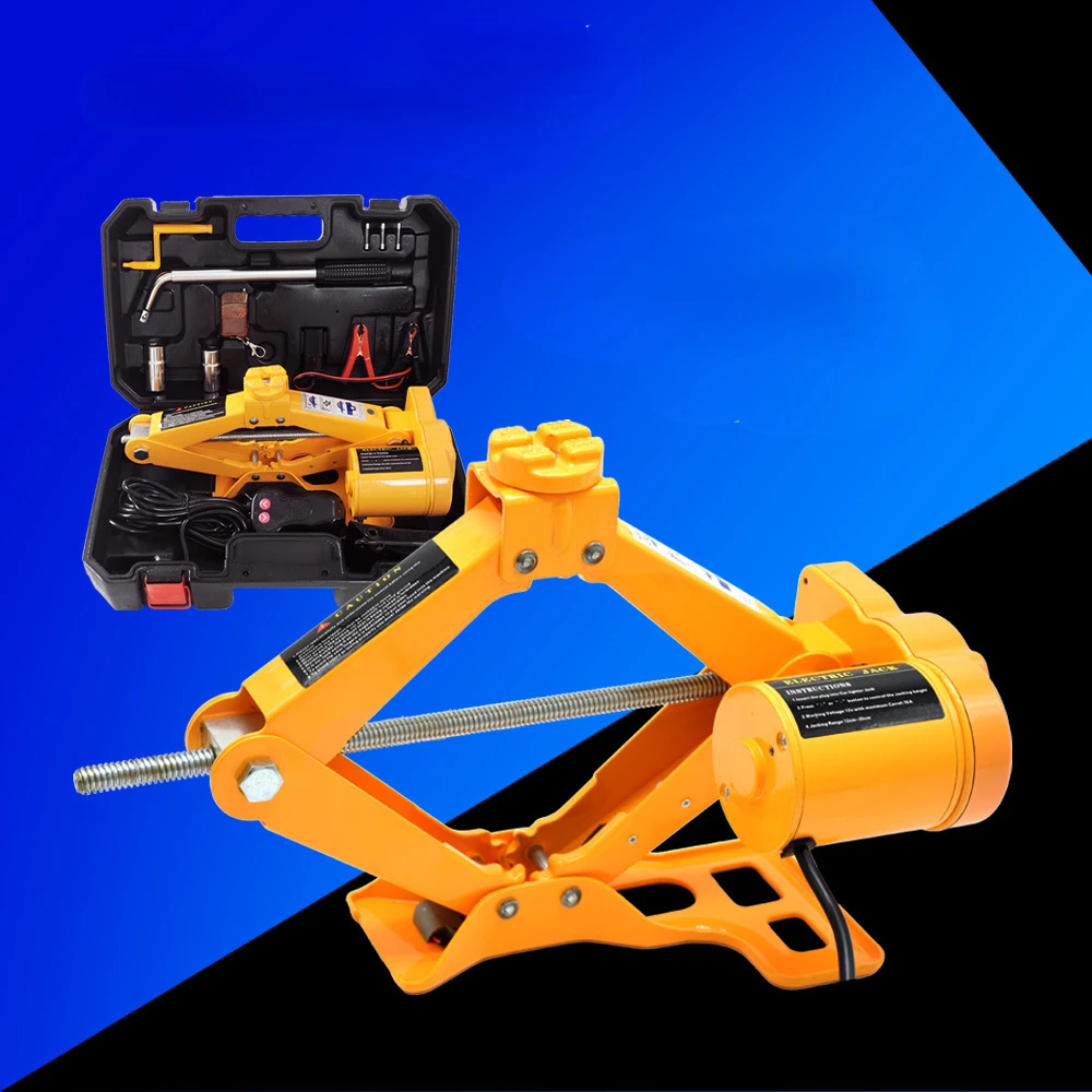 Martinetto Idraulico Per Auto Di Piccole Dimensioni Martinetto Idraulico Manuale Per Auto Da 2 Tonnellate Martinetto Idraulico Orizzontale Da 2 Tonnel