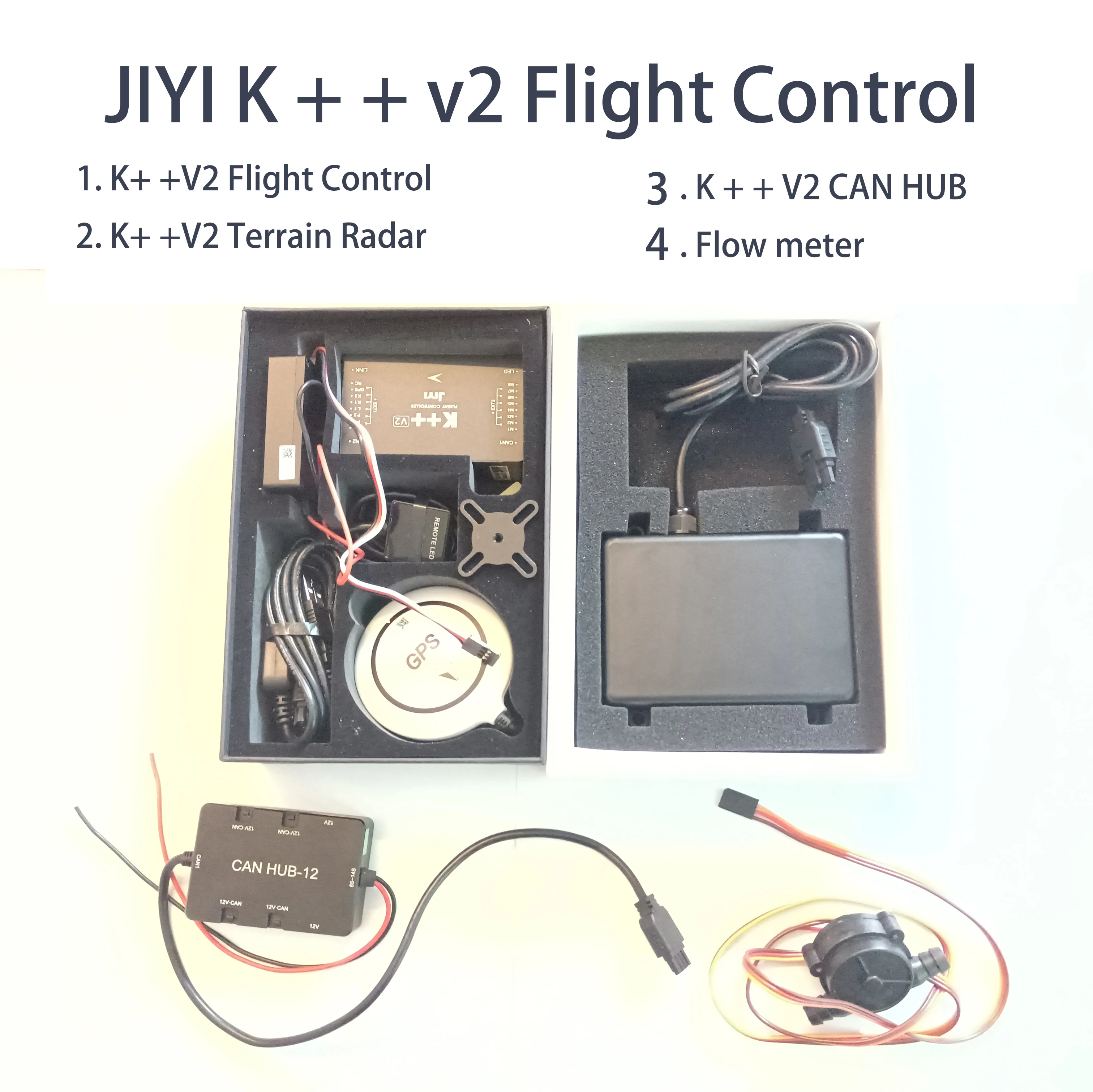 Slide image 267d74c40f074d51bbe994872b32cd0f