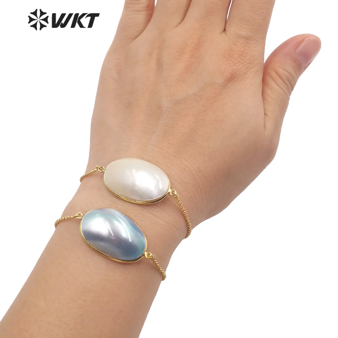 WT-MPB085 WKT 2023  õ MABE  , Ÿ  м,  , Ƽ  ׼, ҳ