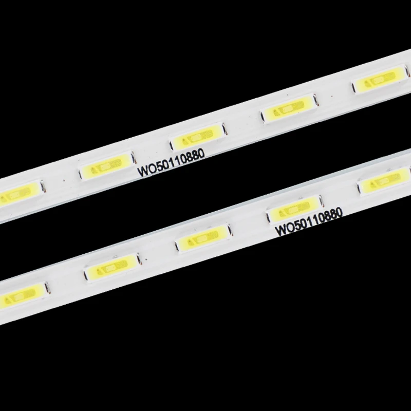 Рисунок 3 - T42 40 W050110 для телевизионных