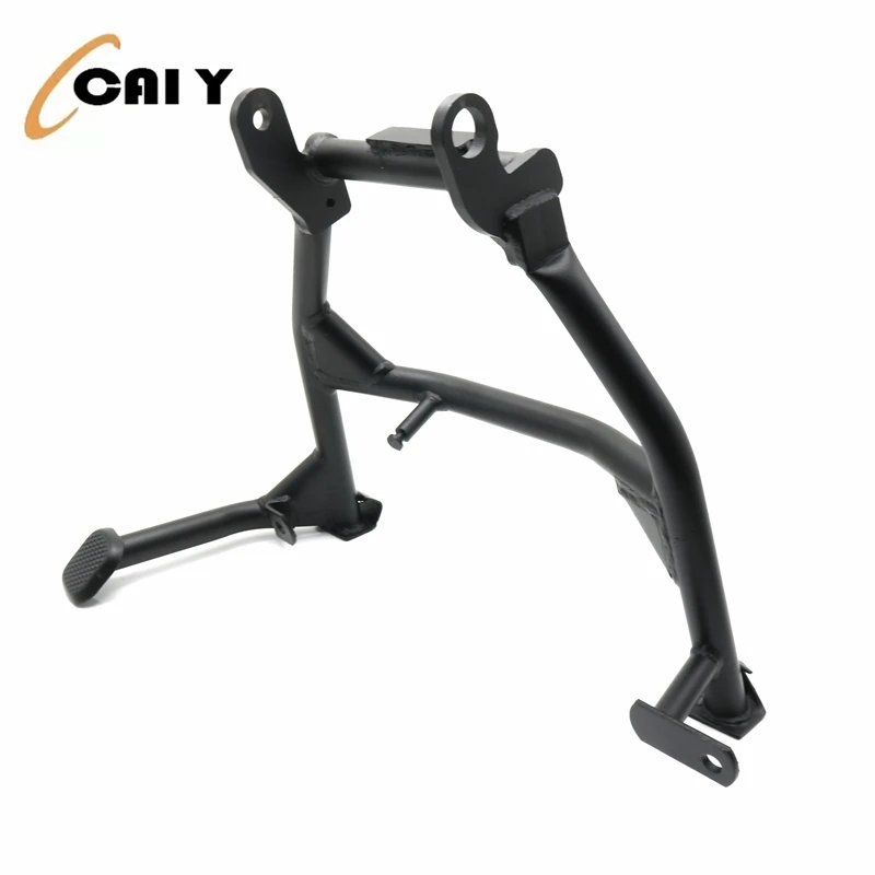    ߾ , ߾   , ȥ CRF1000L CRF 1000L CRF1000 L ī Ʈ 2016 2017