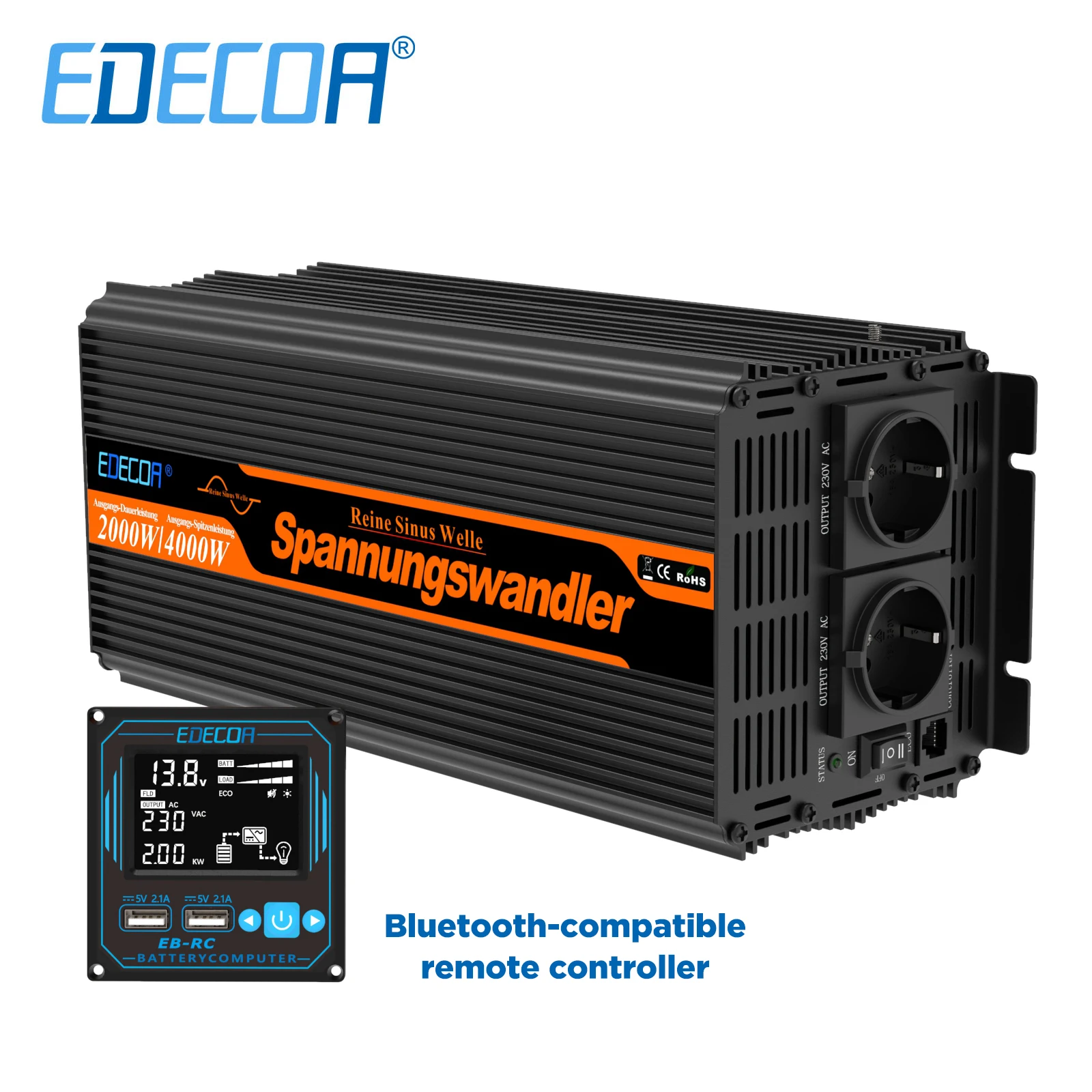 Sb6fa11ebf2a0443787b86b2286c9f