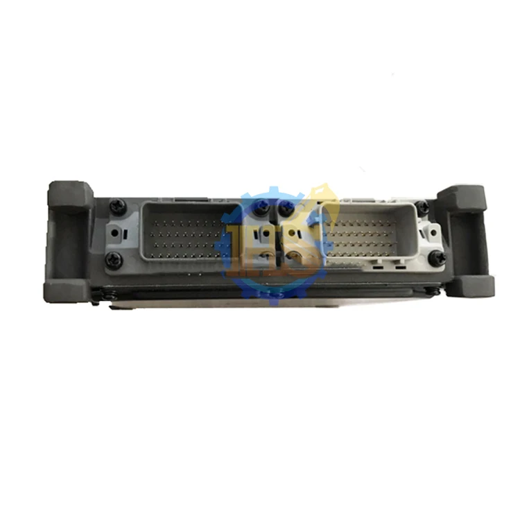 151-9293 굴삭기 ECU 컨트롤러 E320B 컨트롤러 1190607 164-8261 1648261 1648285 164-8285 1519293