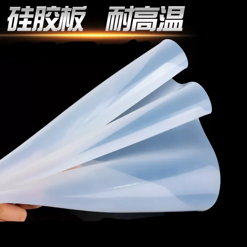 Computers e Electronics